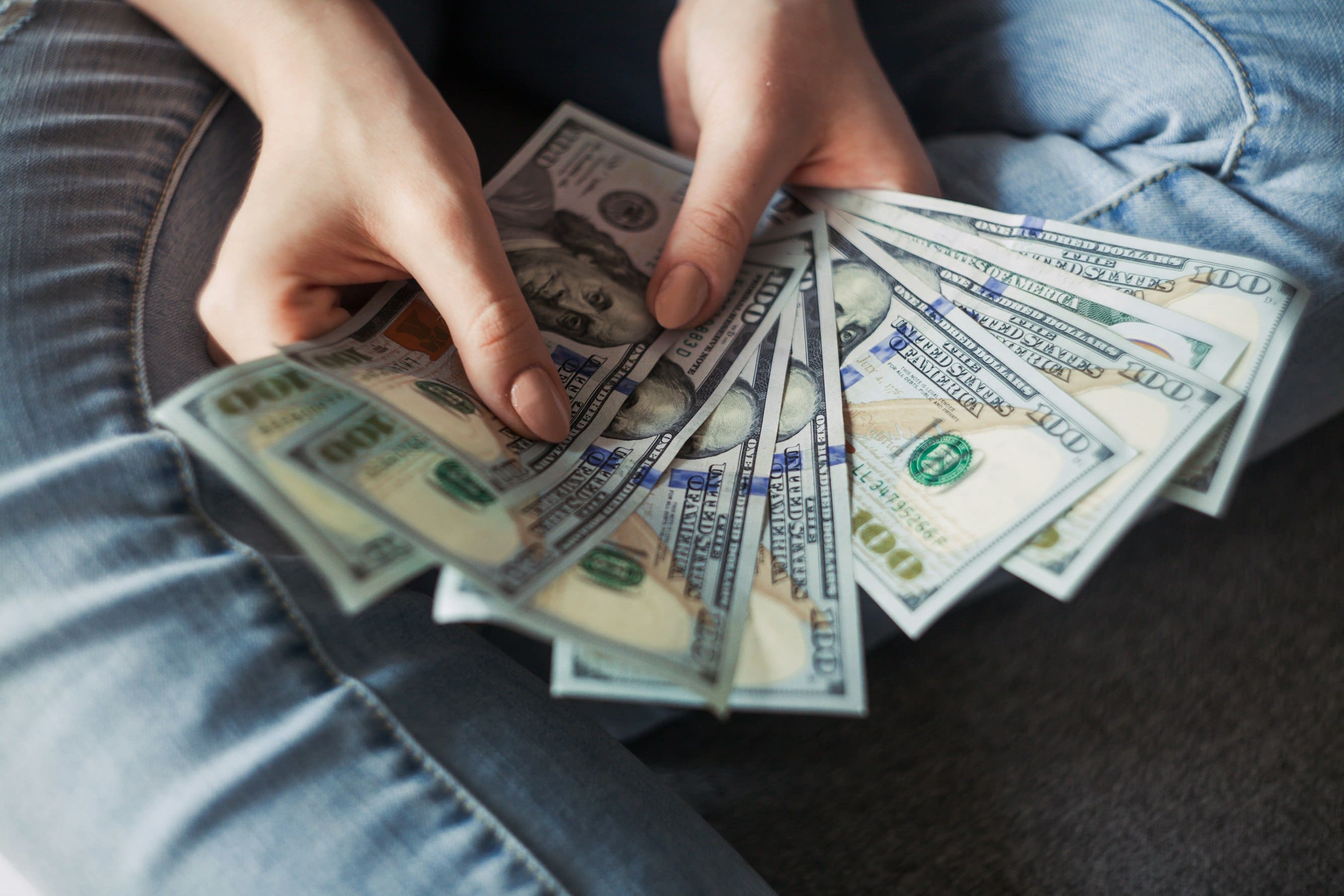 Discover Your Next Big Investment.
